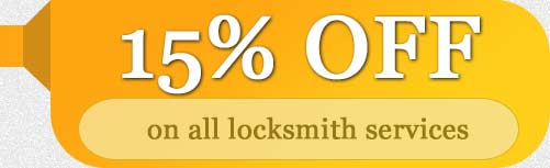 Locksmith North Ridgeville